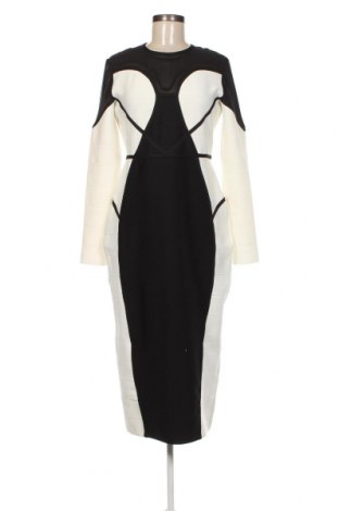 Šaty  Karen Millen, Veľkosť L, Farba Viacfarebná, Cena  126,60 €