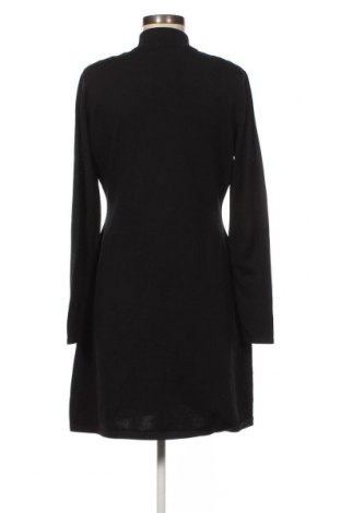 Φόρεμα Karen Millen, Μέγεθος L, Χρώμα Μαύρο, Τιμή 74,84 €