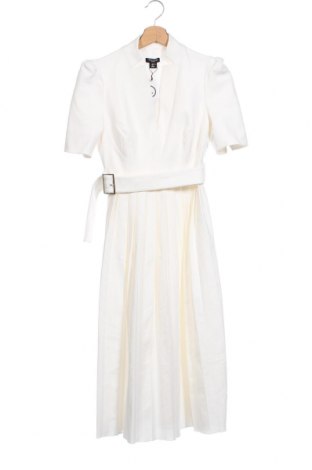 Šaty  Karen Millen, Velikost XS, Barva Bílá, Cena  3 565,00 Kč