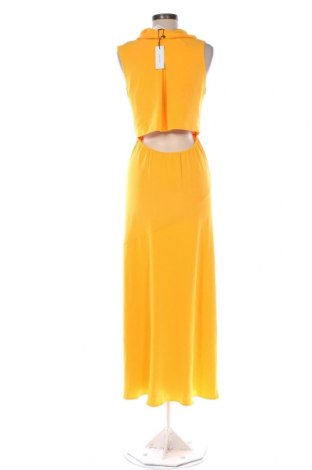 Kleid Karen Millen, Größe S, Farbe Gelb, Preis € 87,04