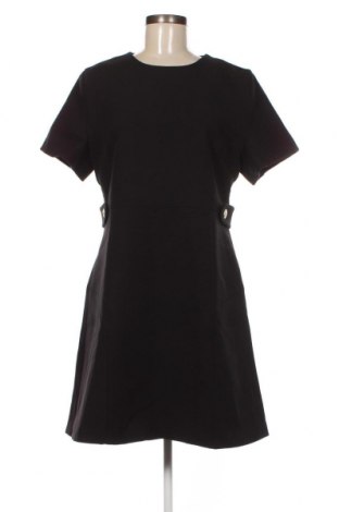 Rochie Karen Millen, Mărime L, Culoare Negru, Preț 148,99 Lei