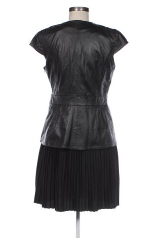 Kleid Karen Millen, Größe L, Farbe Schwarz, Preis 81,65 €