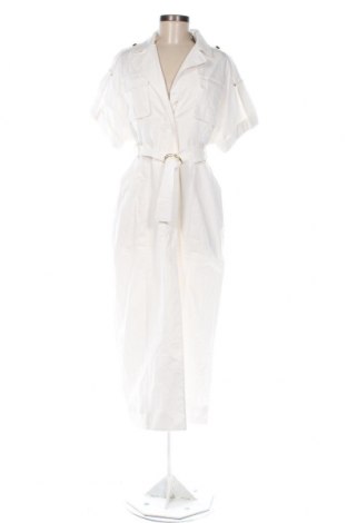 Šaty  Karen Millen, Veľkosť M, Farba Biela, Cena  158,25 €