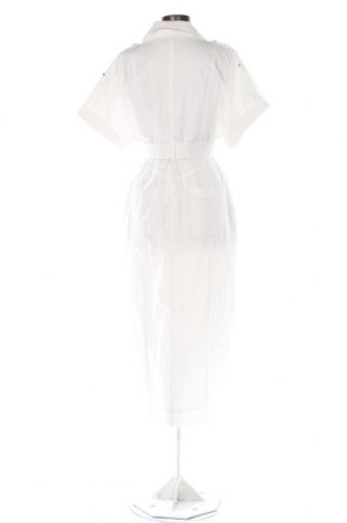 Šaty  Karen Millen, Velikost M, Barva Bílá, Cena  4 449,00 Kč