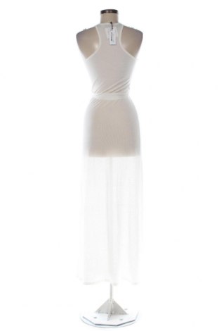 Φόρεμα Karen Millen, Μέγεθος XS, Χρώμα Εκρού, Τιμή 87,04 €