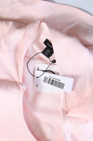 Šaty  Karen Millen, Veľkosť L, Farba Ružová, Cena  158,25 €