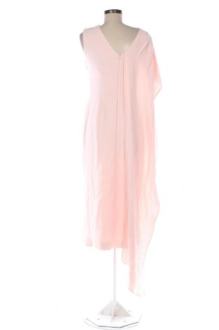 Φόρεμα Karen Millen, Μέγεθος L, Χρώμα Ρόζ , Τιμή 158,25 €