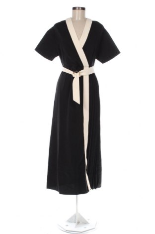 Φόρεμα Karen Millen, Μέγεθος M, Χρώμα Μαύρο, Τιμή 116,24 €