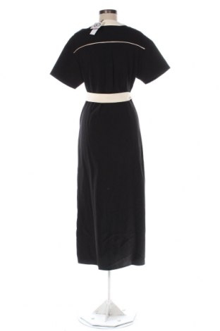 Šaty  Karen Millen, Velikost M, Barva Černá, Cena  5 942,00 Kč
