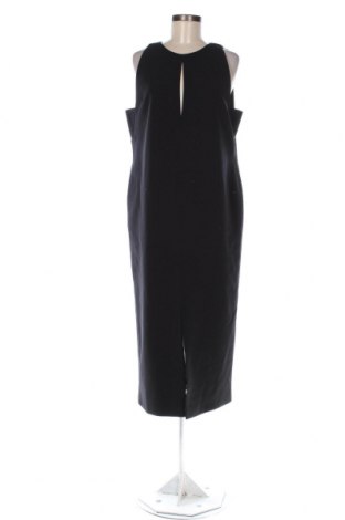 Šaty  Karen Millen, Veľkosť L, Farba Čierna, Cena  126,80 €