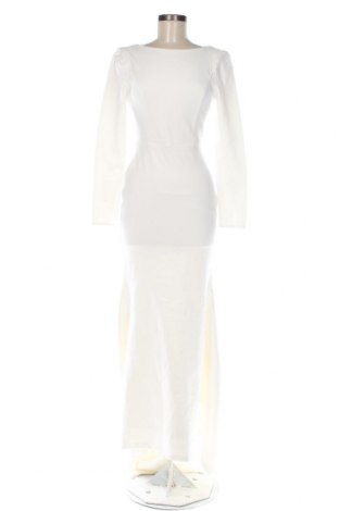 Šaty  Karen Millen, Velikost S, Barva Bílá, Cena  3 268,00 Kč