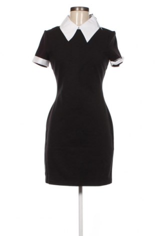 Kleid Karen Millen, Größe S, Farbe Schwarz, Preis 136,08 €