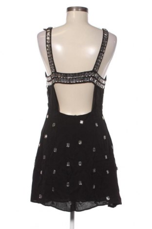 Kleid Karen Millen, Größe M, Farbe Schwarz, Preis € 136,08