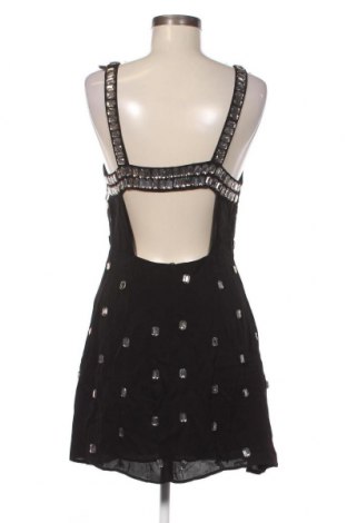 Φόρεμα Karen Millen, Μέγεθος M, Χρώμα Μαύρο, Τιμή 136,08 €