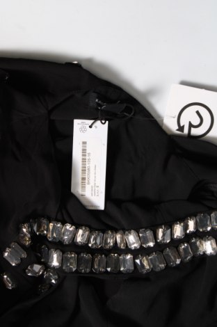 Kleid Karen Millen, Größe S, Farbe Schwarz, Preis € 68,04