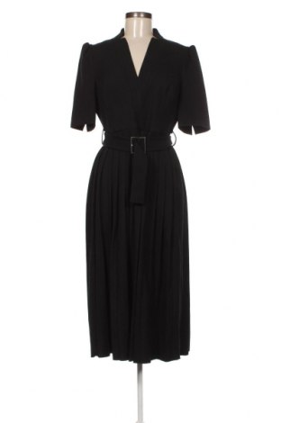 Šaty  Karen Millen, Velikost L, Barva Černá, Cena  3 862,00 Kč