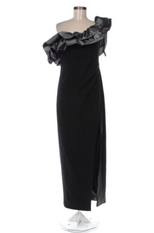 Šaty  Karen Millen, Veľkosť M, Farba Čierna, Cena  169,07 €