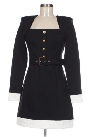 Kleid Karen Millen, Größe S, Farbe Schwarz, Preis € 81,65