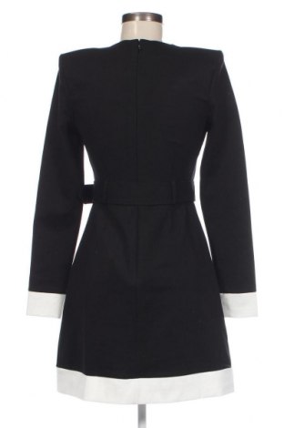 Φόρεμα Karen Millen, Μέγεθος S, Χρώμα Μαύρο, Τιμή 81,65 €