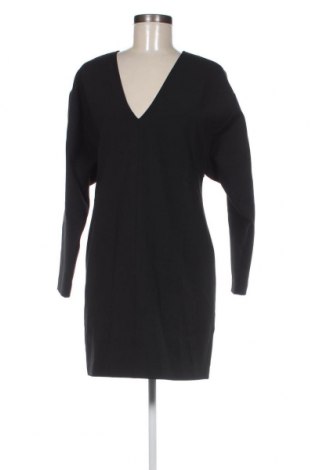 Kleid Karen Millen, Größe M, Farbe Schwarz, Preis 68,04 €