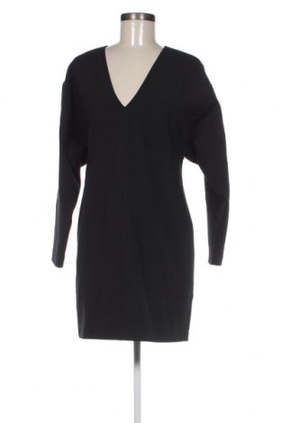 Šaty  Karen Millen, Veľkosť M, Farba Čierna, Cena  108,86 €