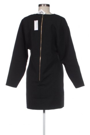 Φόρεμα Karen Millen, Μέγεθος M, Χρώμα Μαύρο, Τιμή 68,04 €