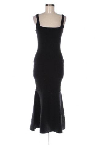 Šaty  Karen Millen, Velikost M, Barva Černá, Cena  4 449,00 Kč