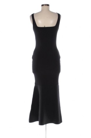 Φόρεμα Karen Millen, Μέγεθος M, Χρώμα Μαύρο, Τιμή 158,25 €