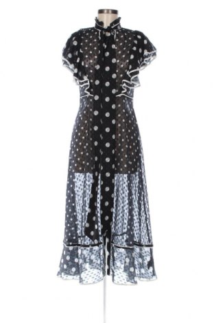 Šaty  Karen Millen, Veľkosť M, Farba Čierna, Cena  94,95 €
