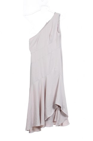 Kleid Karen Millen, Größe S, Farbe Blau, Preis 68,04 €