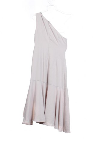 Šaty  Karen Millen, Veľkosť S, Farba Modrá, Cena  68,04 €