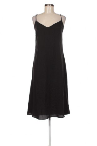 Šaty  Karen Millen, Velikost M, Barva Černá, Cena  1 913,00 Kč