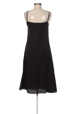 Šaty  Karen Millen, Velikost M, Barva Černá, Cena  1 913,00 Kč