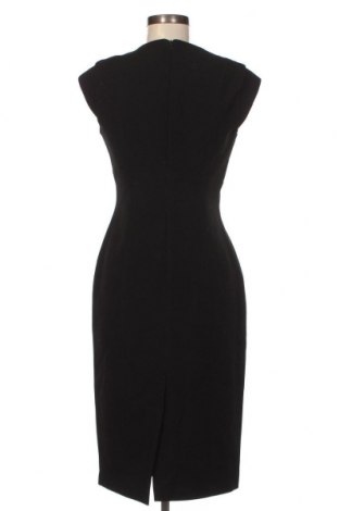 Kleid Karen Millen, Größe M, Farbe Schwarz, Preis 136,08 €