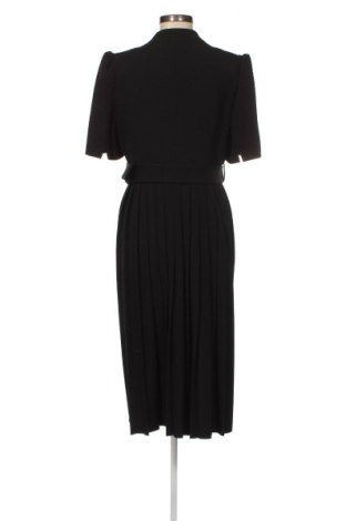 Φόρεμα Karen Millen, Μέγεθος XL, Χρώμα Μαύρο, Τιμή 211,34 €