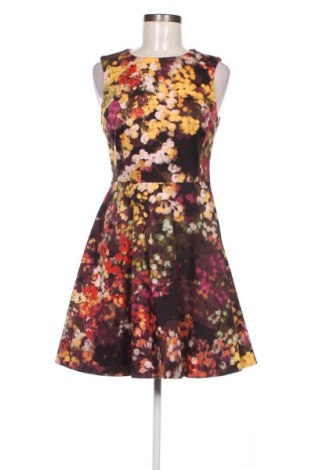 Kleid Karen Millen, Größe M, Farbe Mehrfarbig, Preis € 51,88