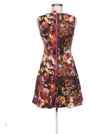 Φόρεμα Karen Millen, Μέγεθος M, Χρώμα Πολύχρωμο, Τιμή 51,88 €