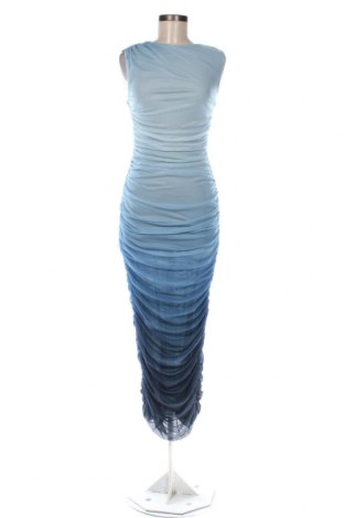 Φόρεμα Karen Millen, Μέγεθος S, Χρώμα Μπλέ, Τιμή 211,34 €