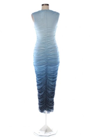 Šaty  Karen Millen, Velikost S, Barva Modrá, Cena  5 942,00 Kč