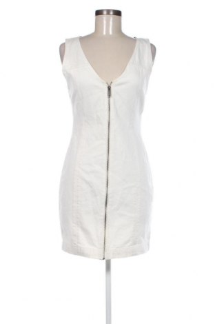 Φόρεμα Karl Lagerfeld, Μέγεθος M, Χρώμα Λευκό, Τιμή 176,75 €