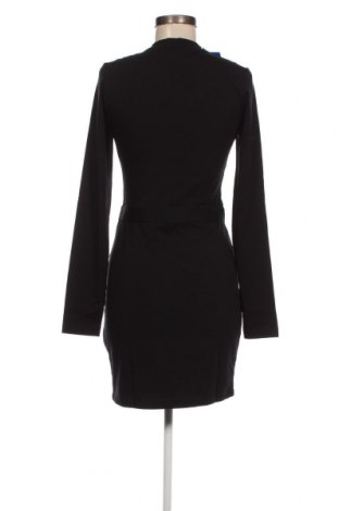 Φόρεμα Karl Lagerfeld, Μέγεθος M, Χρώμα Μαύρο, Τιμή 196,39 €