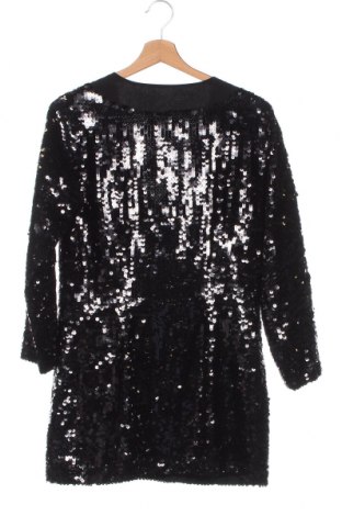 Šaty  Karl Lagerfeld, Velikost M, Barva Černá, Cena  3 039,00 Kč
