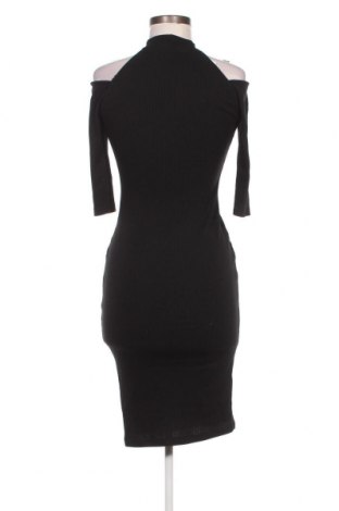 Φόρεμα Karol, Μέγεθος S, Χρώμα Μαύρο, Τιμή 14,84 €