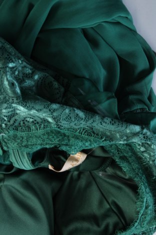 Kleid Kate Kasin, Größe M, Farbe Grün, Preis 17,80 €