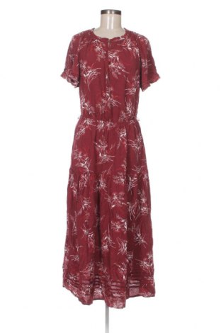 Kleid Katies, Größe L, Farbe Rot, Preis 9,00 €