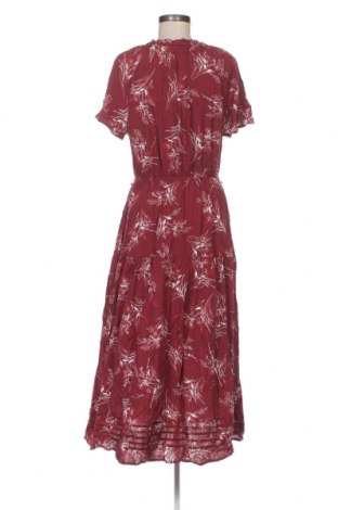 Kleid Katies, Größe L, Farbe Rot, Preis 15,00 €