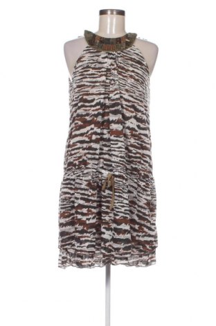 Φόρεμα Kays, Μέγεθος M, Χρώμα Πολύχρωμο, Τιμή 14,83 €