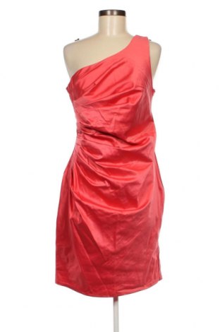 Kleid Kdk London, Größe XL, Farbe Rosa, Preis € 13,50