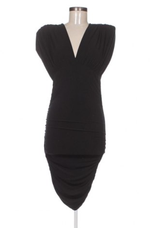 Kleid Keep, Größe S, Farbe Schwarz, Preis 21,00 €