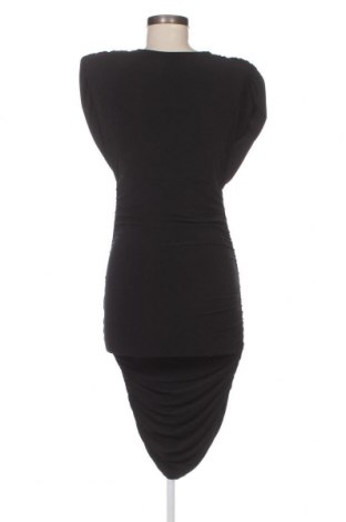 Φόρεμα Keep, Μέγεθος S, Χρώμα Μαύρο, Τιμή 25,55 €
